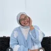 Norish Emylia Norisman Shah
