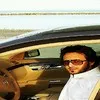 Mohammad Ahmad