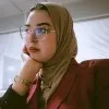 Fatima
