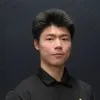 Jayden Koh