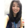 Muntana Mahawongwan