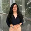 Mahima Kothari
