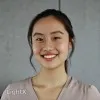 Jocelyn Wang