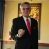 Harvey Cohen