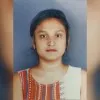 Shruti Sonawane