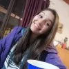 Yoselyn Herrera Moya