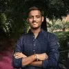 Rajat Sharma