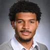 Christian Barnes