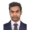 K Anjan Kumar
