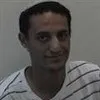 Dvir Shalit