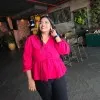 Deepthi Komire