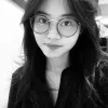 Khanh Nhu Nguyen