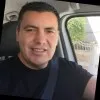 Gera