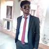 Tanaji Magar