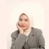 Naili Karimah