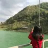 Mai Ta Thi Ngoc