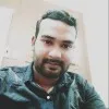 Rubel Munsee
