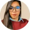 Jéssica Nascimento