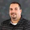 Kevin Rigopoulos