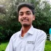HEMRAJ KUMAR