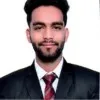 Ankush Mahajan