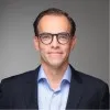 Jean Marc Muller
