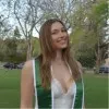 Bella Wozny