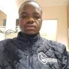 camsley mtshweni