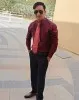 Gaurav Gandhi