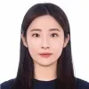 Dahye Jung