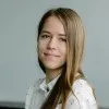 Ekaterina Zagaynova