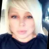 Julie