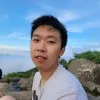 Yuxin Wen