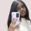Aneisa
