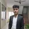 Sandeep Singh Bisht