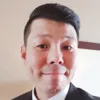 Alex Chung