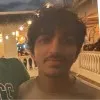 Krsna Machani