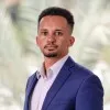 Joseph Matovu
