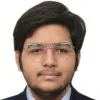 Shubham Mittal