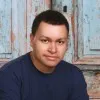 Edward Dieguez