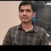MOHD PERVEZ KHAN