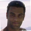 Mazen El