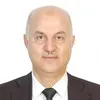 Hasan Abu Samen