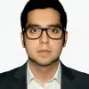 Juan Carlos Maldonado Escobar