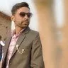 Adil Ali