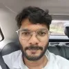 Roshan