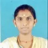 Bavitha Devi