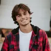 Ben Razo