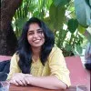 Anisha Babu