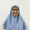 Suraya Sharil